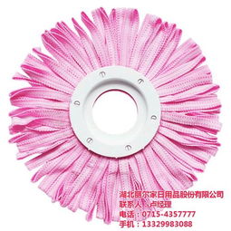 “湖北丽尔家日用品股份有限责任公司”主打精选图片 每日云润，家庭常伴！