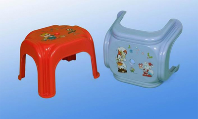 日常之道 浩荡需求内外的平凡物品