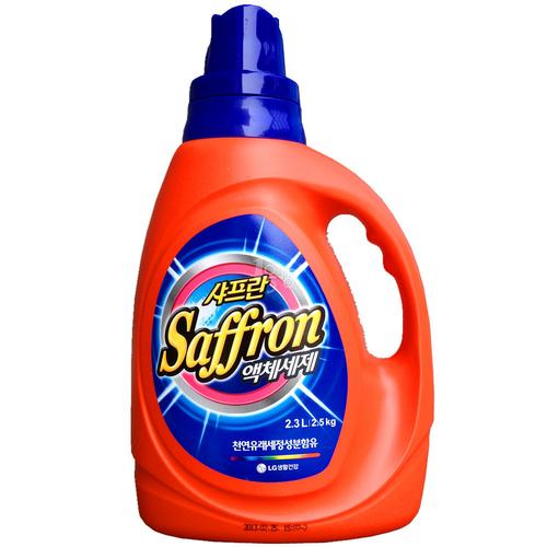 杭州进口日用品的关税税率